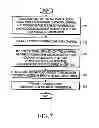 Fig. 09 - Method and apparatus for allocating and acquiring ACK/NACK resources in a mobile communication system