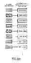 Fig. 11 - Method and apparatus for allocating and acquiring ACK/NACK resources in a mobile communication system