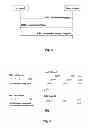 Fig. 04 - Reporting method of terminal buffer state report (BSR), obtaining method for obtaining BSR from base station, and corresponding terminal, base station, communication system