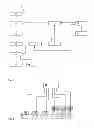 Fig. 02 - Method and system for efficient use of a telecommunication network and the connection between the telecommunications network and a customer premises equipment