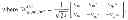 Fig. 06 - Method and apparatus for transmitting channel state information