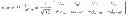 Fig. 08 - Method and apparatus for transmitting channel state information