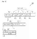 Fig. 09 - APPARATUS AND METHOD FOR TRANSMITTING INFORMATION ON POWER HEADROOM IN MULTIPLE COMPONENT CARRIER SYSTEM
