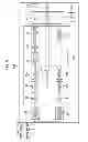 Fig. 09 - Radio base station and communication control method