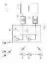Fig. 04 - Method and system for priority-based handoff
