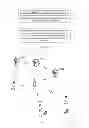 Fig. 02 - Handover method, communication device and communication system