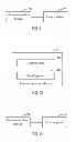 Fig. 07 - Handover method, communication device and communication system