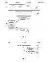 Fig. 04 - Method, apparatus, and system for selecting public land mobile network
