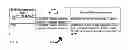 Fig. 09 - Edge continued evolution, improved channel request method and system