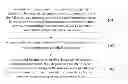 Fig. 01 - METHOD AND DEVICE FOR TRANSMITTING A REFERENCE SIGNAL