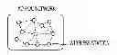 Fig. 01 - Wireless station, communication system, and communication method