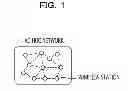 Fig. 02 - Wireless station, communication system, and communication method