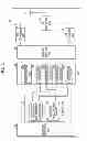 Fig. 06 - Wireless station, communication system, and communication method