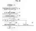 Fig. 07 - Wireless station, communication system, and communication method