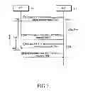 Fig. 08 - Method and apparatus for layer 2 ARQ for packets