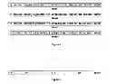 Fig. 02 - Shared uplink notification bursts (SUNB)