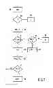 Fig. 07 - Communication method