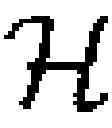 Fig. 02 - DETECTING THE PRESENCE OF A PREAMBLE IN A RECEIVED WIRELESS SIGNAL