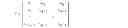 Fig. 08 - DETECTING THE PRESENCE OF A PREAMBLE IN A RECEIVED WIRELESS SIGNAL