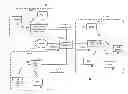 Fig. 01 - Reduced interframe spacing in a wireless transmission system