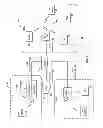 Fig. 02 - Reduced interframe spacing in a wireless transmission system