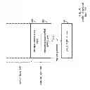 Fig. 05 - Reduced interframe spacing in a wireless transmission system