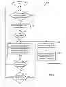 Fig. 07 - Reduced interframe spacing in a wireless transmission system