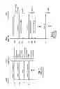 Fig. 08 - Reduced interframe spacing in a wireless transmission system