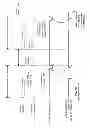 Fig. 10 - Reduced interframe spacing in a wireless transmission system