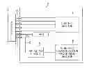 Fig. 01 - Wireless communication function-equipped electronic device