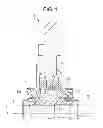 Fig. 02 - Wireless communication function-equipped electronic device