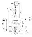 Fig. 06 - Methods and apparatuses for maintaining synchronization between a radio equipment controller and an item of radio equipment