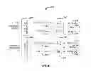 Fig. 07 - DUAL PHYSICAL LAYER TRANSCEIVERS FOR HIGH SPEED SYNCHRONOUS INTERFACE (HSI) FRAME INTERLEAVING