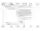 Fig. 01 - Method, user equipment and server for multimedia session transfer