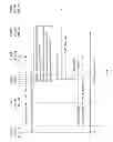 Fig. 07 - Method, user equipment and server for multimedia session transfer
