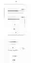 Fig. 09 - Method, user equipment and server for multimedia session transfer