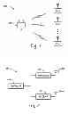Fig. 02 - Providing multicast transmissions with partial state block acknowledgments and retries