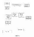 Fig. 06 - Combining stateless and stateful server load balancing