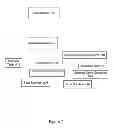 Fig. 08 - Combining stateless and stateful server load balancing