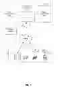 Fig. 02 - Methods and apparatus to protect and audit communication line status