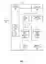 Fig. 03 - Methods and apparatus to protect and audit communication line status