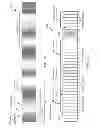 Fig. 03 - Dynamic data channel scheduling