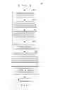 Fig. 10 - Dynamic data channel scheduling
