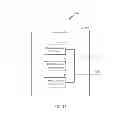 Fig. 16 - Dynamic data channel scheduling