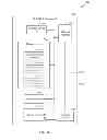 Fig. 17 - Dynamic data channel scheduling