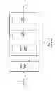 Fig. 02 - Methods, systems, and devices for interfacing to networks