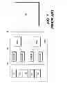 Fig. 02 - Method and apparatus for creating an enhanced medium access control packet data unit for enhanced transport format combination selection in wireless communications
