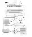Fig. 06 - Method and apparatus for creating an enhanced medium access control packet data unit for enhanced transport format combination selection in wireless communications