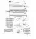 Fig. 07 - Method and apparatus for creating an enhanced medium access control packet data unit for enhanced transport format combination selection in wireless communications