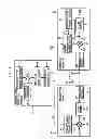 Fig. 02 - SYSTEM AND METHOD FOR SPREAD SPECTRUM COMMUNICATION